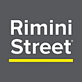 Rimini Street